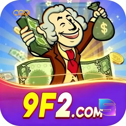 9f2 - Plataforma de jogos online com bônus exclusivos, slots, cassino ao vivo e apostas esportivas